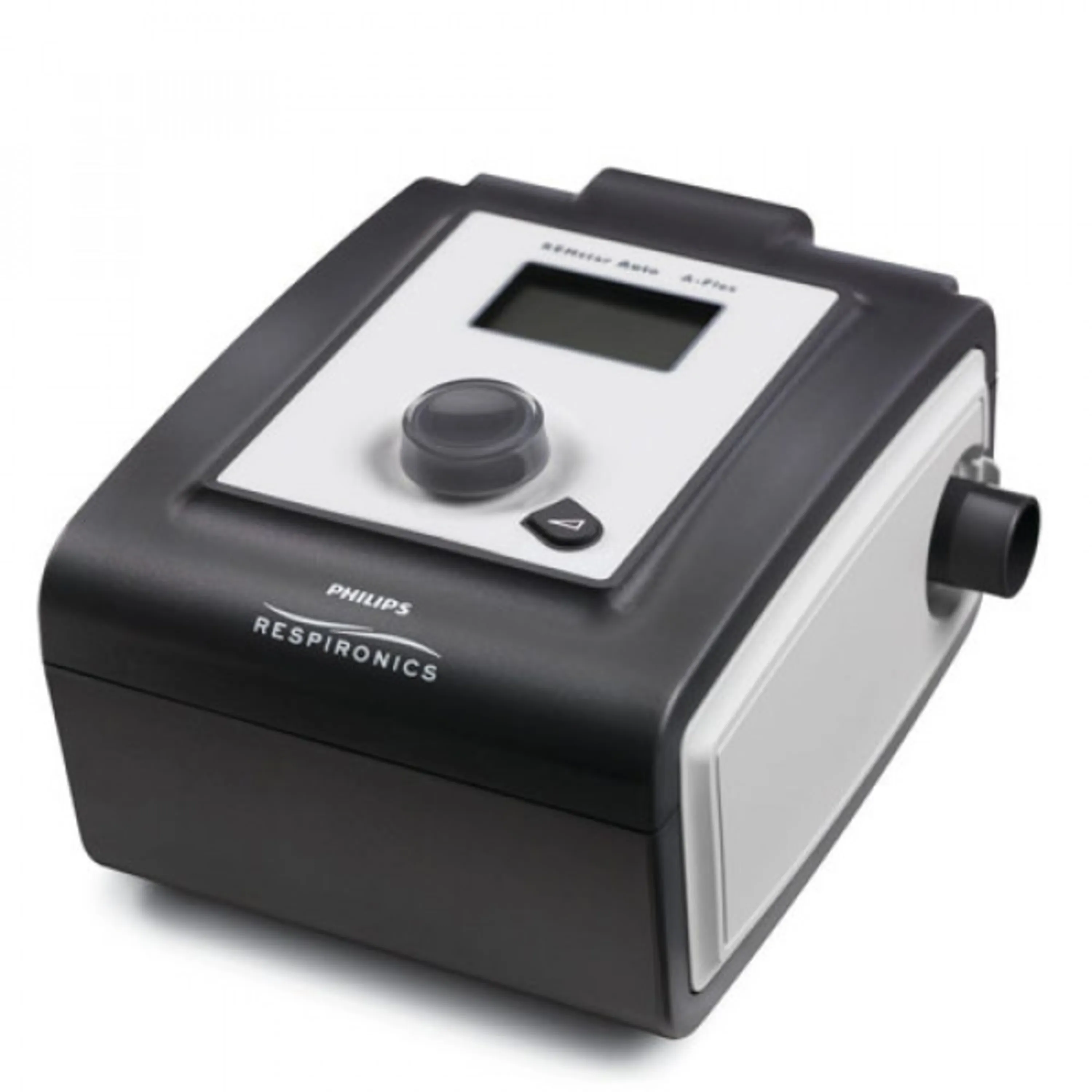 دستگاه CPAP فیلیپس مدل REMstar Auto دستگاه CPAP فیلیپس مدل REMstar Auto